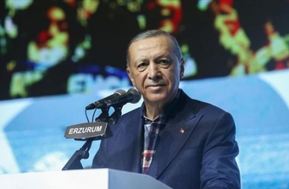 На Роналду наложили политические санкции на ЧМ – Эрдоган